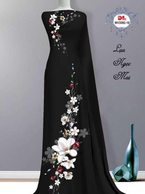 1618807523 767 vai ao dai dep hien nay (15)